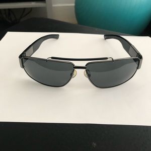 Men’s Gucci Sunglasses